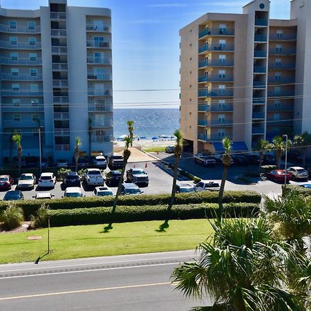 Sea Breeze 311 Villa Gulf Shores Kültér fotó