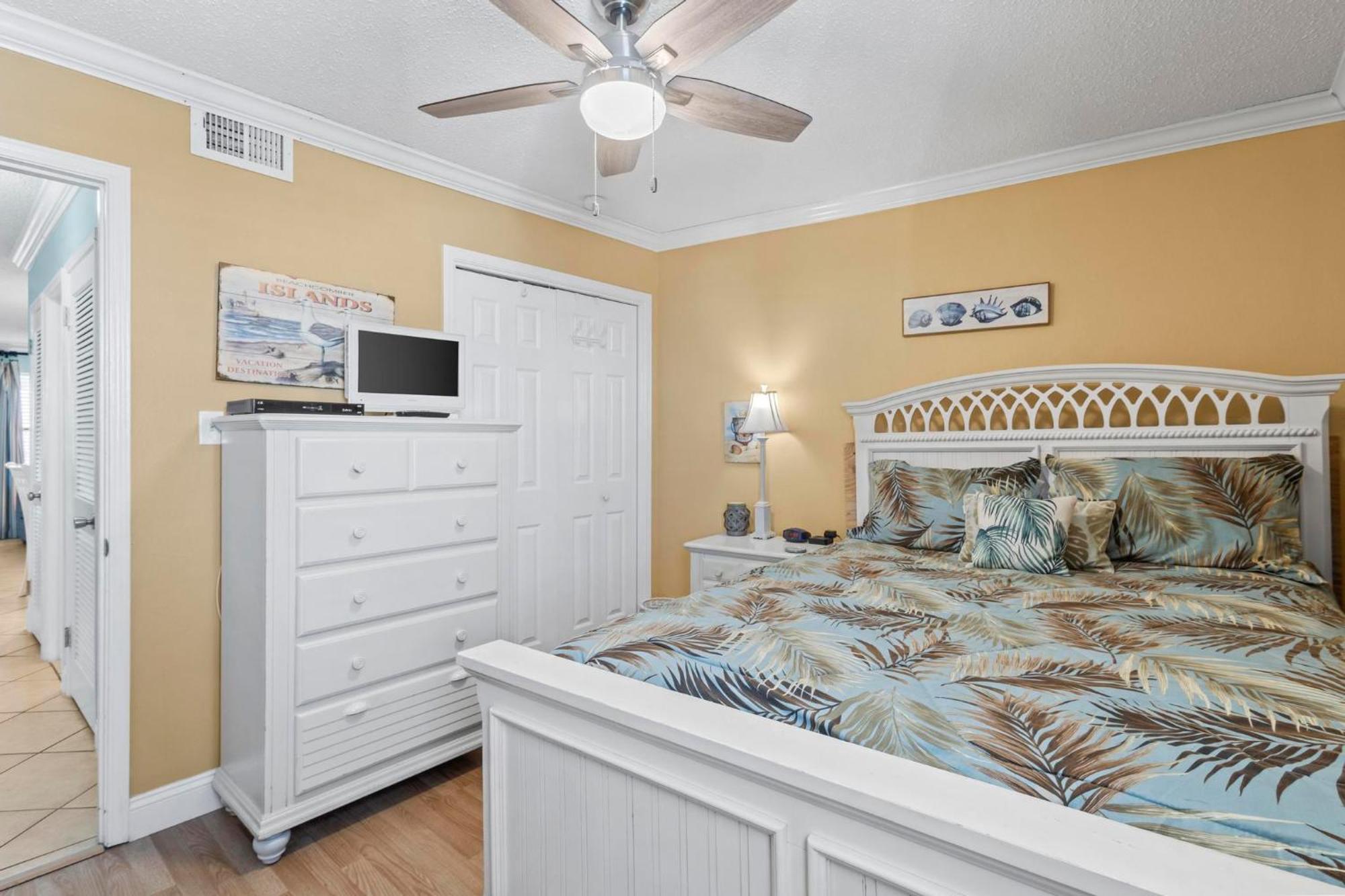 Sea Breeze 311 Villa Gulf Shores Kültér fotó