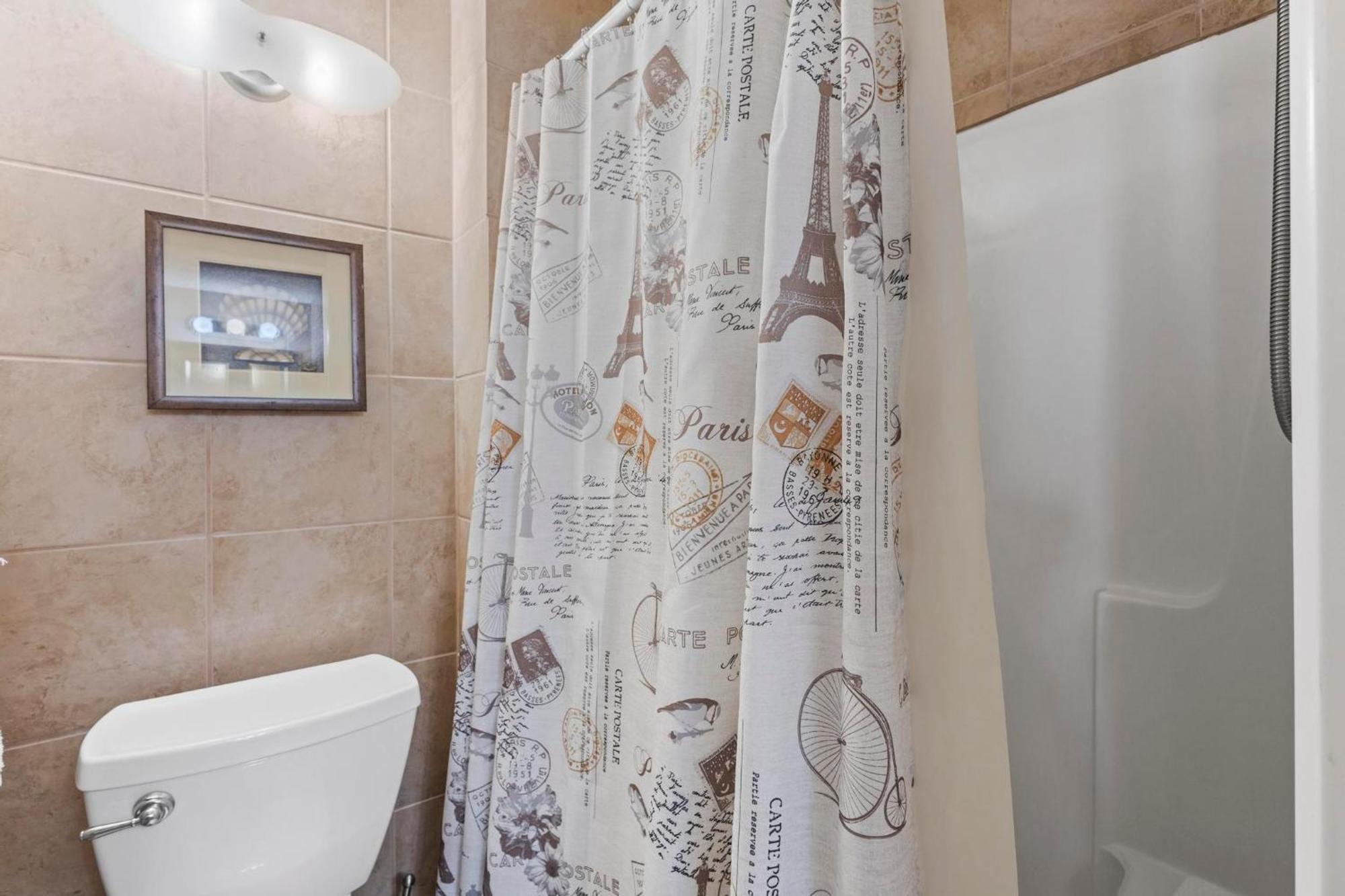 Sea Breeze 311 Villa Gulf Shores Kültér fotó