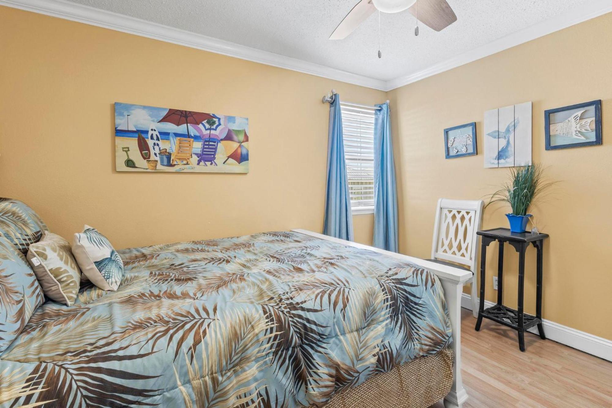 Sea Breeze 311 Villa Gulf Shores Kültér fotó