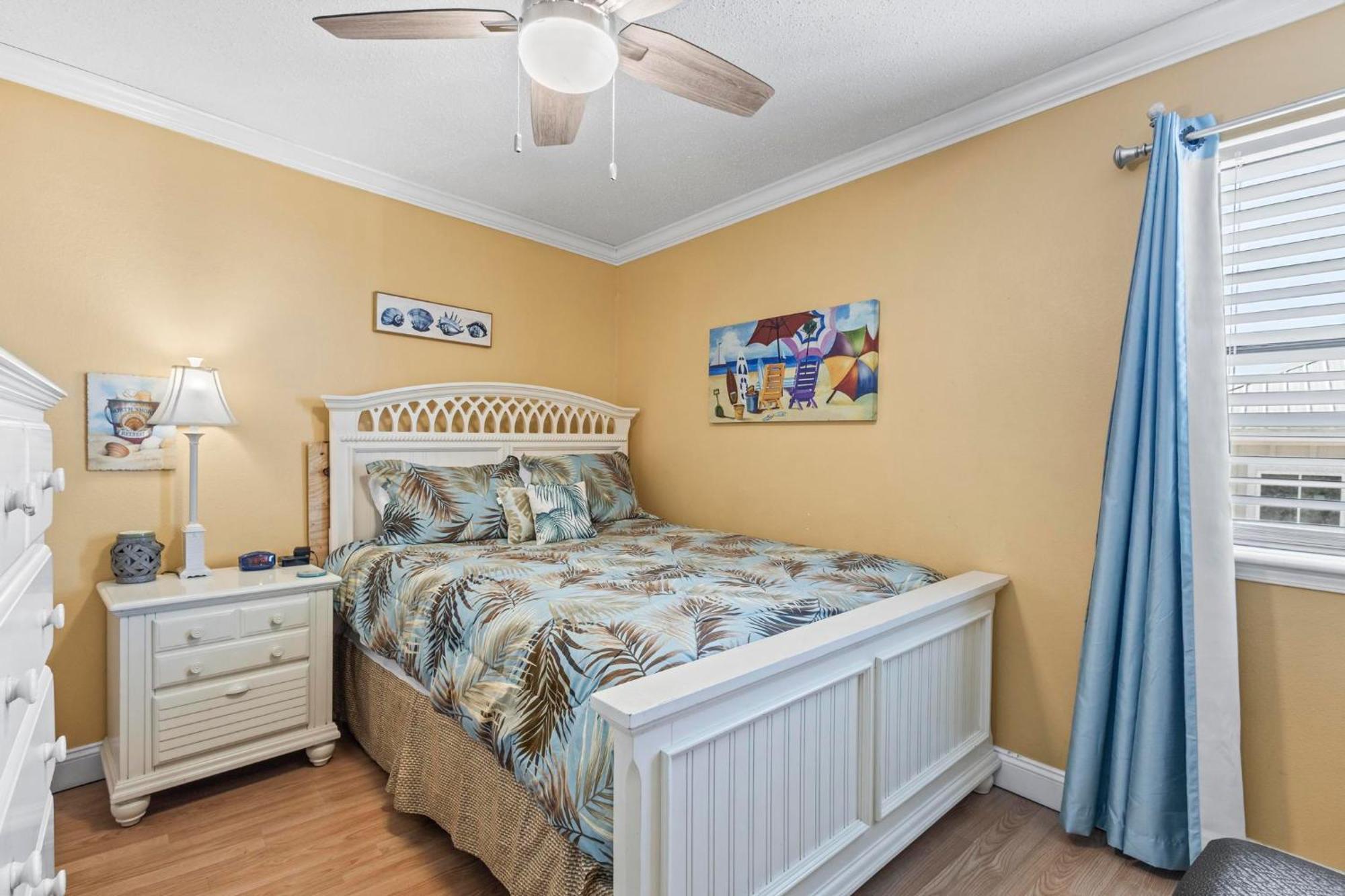 Sea Breeze 311 Villa Gulf Shores Kültér fotó